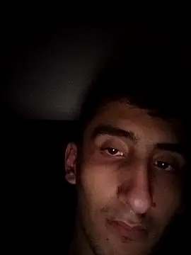 TolgaAkyol 20 online show from October 18, 1:34 pm