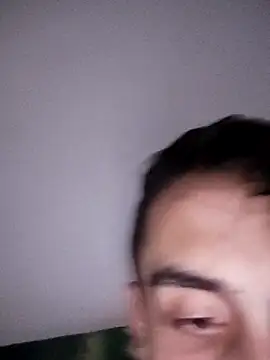 TolgaAkyol 20 online show from October 19, 5:57 pm