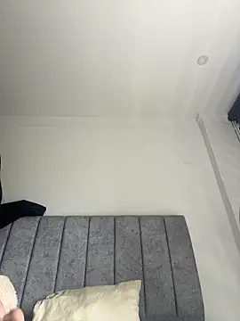 Snapshot of LisaGoddes chatting on March 29, 6:41 pm LisaGoddes online show from March 29, 6:41 pm