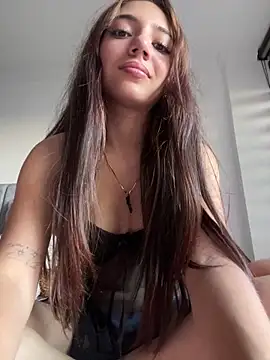 Snapshot of LisaGoddes chatting on May 30, 10:40 pm LisaGoddes online show from May 30, 10:40 pm