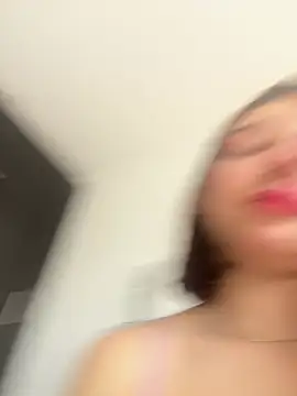 Snapshot of LisaGoddes chatting on July 16, 9:32 pm LisaGoddes online show from July 16, 9:32 pm