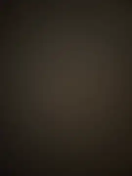 samklki online show from April 19, 12:11 am