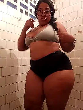 Snapshot of Gordiitha chatting on October 24, 9:11 pm Gordiitha online show from October 24, 9:11 pm