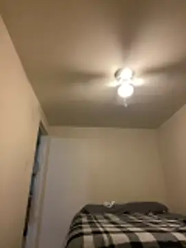 DaddyLuvsItDirty online show from January 14, 5:57 am