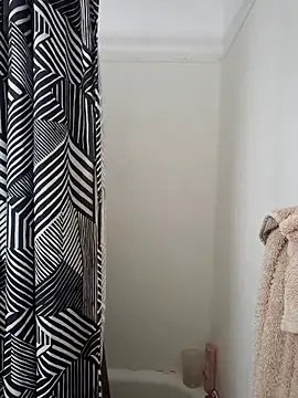 Snapshot of realdeep559 chatting on October 25, 8:22 am realdeep559 online show from October 25, 8:22 am