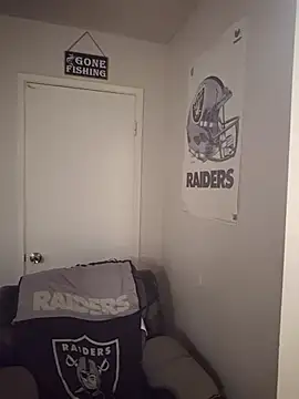 Snapshot of realdeep559 chatting on October 26, 2:39 am realdeep559 online show from October 26, 2:39 am