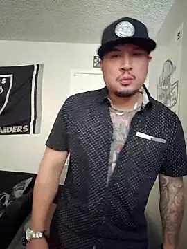 Snapshot of realdeep559 chatting on October 27, 1:42 am realdeep559 online show from October 27, 1:42 am