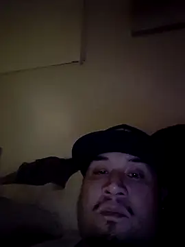 Snapshot of realdeep559 chatting on November 29, 9:12 am realdeep559 online show from November 29, 9:12 am