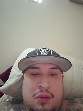 Snapshot of realdeep559 chatting on January 5, 6:00 pm realdeep559 online show from January 5, 6:00 pm