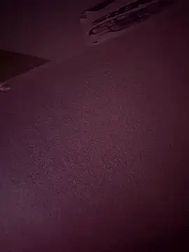 Snapshot of realdeep559 chatting on January 6, 6:06 am realdeep559 online show from January 6, 6:06 am