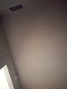 Snapshot of realdeep559 chatting on January 8, 5:32 am realdeep559 online show from January 8, 5:32 am