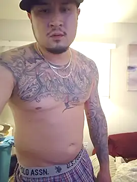 Snapshot of realdeep559 chatting on January 9, 1:41 am realdeep559 online show from January 9, 1:41 am