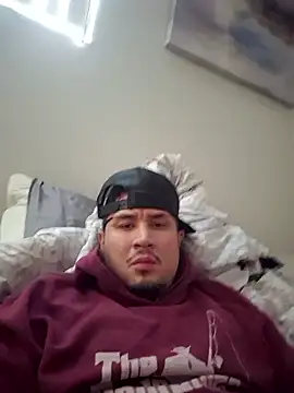 Snapshot of realdeep559 chatting on January 9, 9:05 pm realdeep559 online show from January 9, 9:05 pm