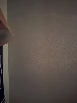 Snapshot of realdeep559 chatting on January 12, 4:50 am realdeep559 online show from January 12, 4:50 am