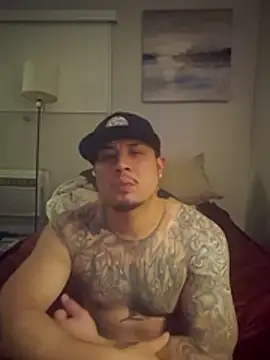 Snapshot of realdeep559 chatting on January 14, 8:42 am realdeep559 online show from January 14, 8:42 am