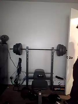 Snapshot of realdeep559 chatting on January 14, 10:14 pm realdeep559 online show from January 14, 10:14 pm