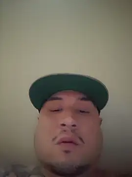 Snapshot of realdeep559 chatting on February 6, 9:40 pm realdeep559 online show from February 6, 9:40 pm