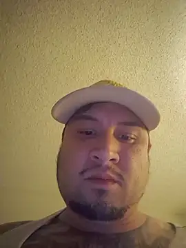 Snapshot of realdeep559 chatting on March 14, 5:57 am realdeep559 online show from March 14, 5:57 am