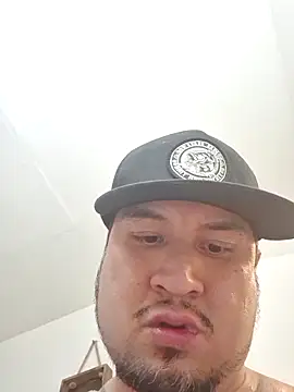 Snapshot of realdeep559 chatting on March 15, 1:55 am realdeep559 online show from March 15, 1:55 am