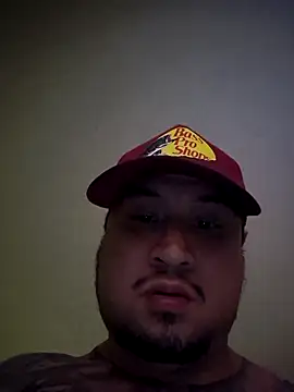 Snapshot of realdeep559 chatting on March 15, 2:23 pm realdeep559 online show from March 15, 2:23 pm