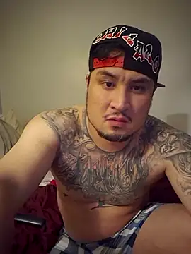 Snapshot of realdeep559 chatting on March 16, 4:40 am realdeep559 online show from March 16, 4:40 am