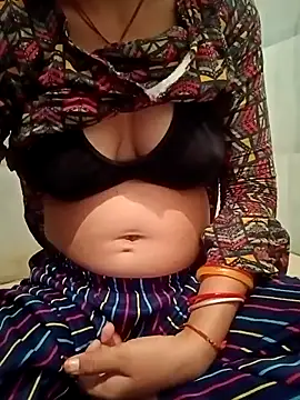 Snapshot of Grishma_Ganatra chatting on September 14, 12:32 am Grishma Ganatra online show from September 14, 12:32 am