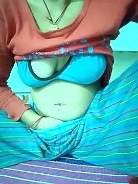 Snapshot of Grishma_Ganatra chatting on September 18, 6:10 pm Grishma Ganatra online show from September 18, 6:10 pm