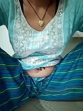 Snapshot of Grishma_Ganatra chatting on September 21, 12:34 am Grishma Ganatra online show from September 21, 12:34 am