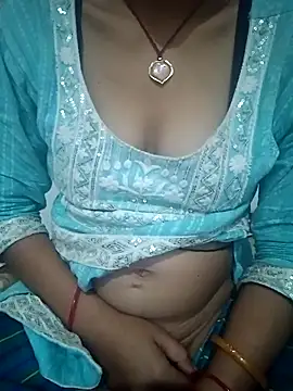 Snapshot of Grishma_Ganatra chatting on September 23, 12:02 am Grishma Ganatra online show from September 23, 12:02 am