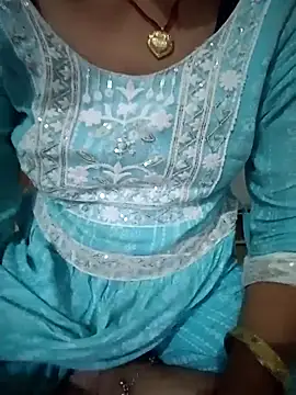 Snapshot of Grishma_Ganatra chatting on September 24, 4:10 pm Grishma Ganatra online show from September 24, 4:10 pm