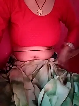 Snapshot of Grishma_Ganatra chatting on October 1, 1:44 am Grishma Ganatra online show from October 1, 1:44 am