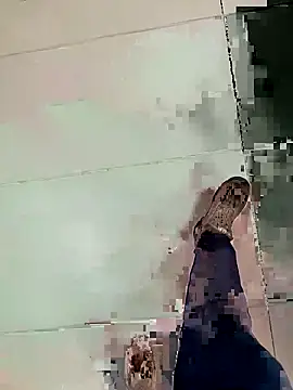 Size xxh online show from October 2, 2:46 pm