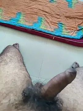 Size xxh online show from April 15, 10:55 am