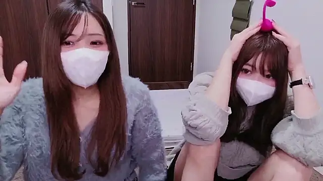 -EdisonThomas- online show from December 14, 8:20 am