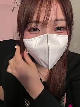 -EdisonThomas- online show from March 12, 4:51 am