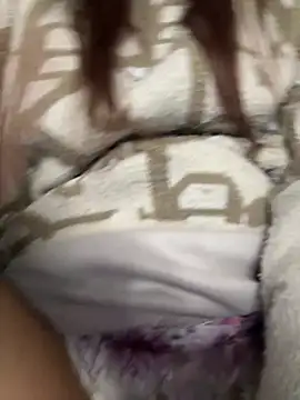 -EdisonThomas- online show from March 30, 8:59 am