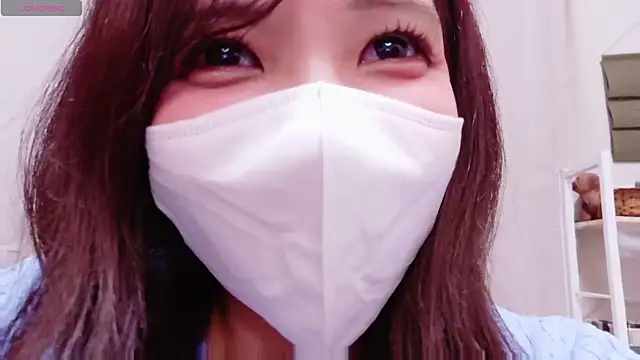 -EdisonThomas- online show from April 30, 6:58 pm