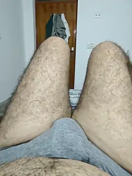 devilthick6 online show from September 25, 2:59 am