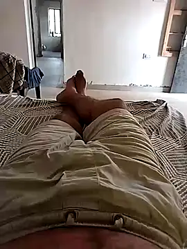 Desiandaj online show from October 22, 4:57 am