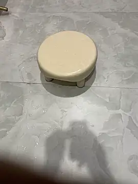 Desiandaj online show from December 5, 2:53 am