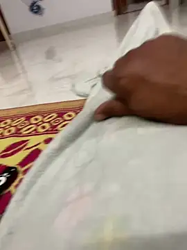 Desiandaj online show from December 5, 4:03 pm