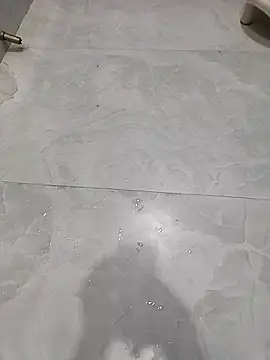 Desiandaj online show from December 22, 2:52 am