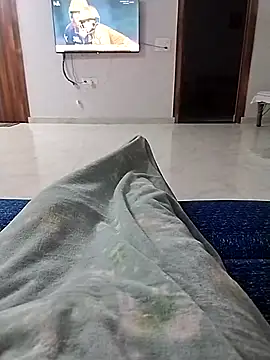 Desiandaj online show from January 19, 4:22 pm