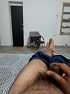 Desiandaj online show from February 27, 4:18 pm