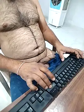 Desiandaj online show from April 9, 4:56 pm