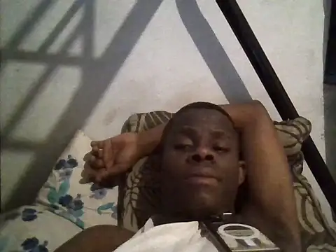 roro thehoe online show from November 9, 9:13 pm