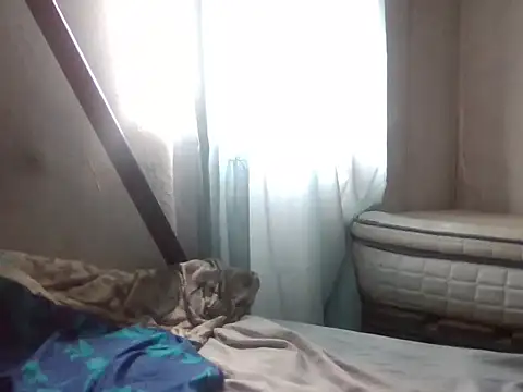 roro thehoe online show from November 16, 8:53 am