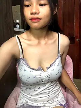 Hana-44 online show from September 14, 2:00 am