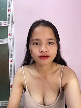 Hana-44 online show from November 27, 4:58 am