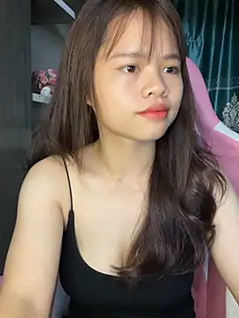 Hana-44 online show from March 4, 1:33 am